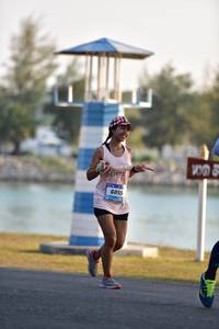 BIB: 6055
                            <button type="button" onclick="openModal(3229693)" class="btn btn-primary btn-sm float-right btn-popup" data-toggle="modal" data-target=".modal-high-quality">
                        <i class="fas fa-shopping-cart"></i> Add to Cart
                    </button>
                                            <button type="button" onclick="isThisMe(3229693, true)" class="btn btn-success btn-sm float-right btn-popup btn-isme hidden" data-toggle="tooltip" data-placement="bottom" title="นี่คือรูปของคุณใช่ไหม คลิกที่นี่เพื่อเอาเข้าอัลบั้ม">
                        <i class="fas fa-plus"></i> Add to album
                    </button>
                    <button type="button" onclick="isThisMe(3229693, false)" class="btn btn-warning btn-sm float-right btn-popup btn-isnotme hidden">
                        <i class="fas fa-ban"></i> Remove from album
                    </button>