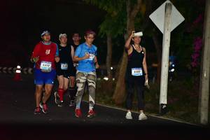 BIB: 6372, 6322
                            <button type="button" onclick="openModal(3327104)" class="btn btn-primary btn-sm float-right btn-popup" data-toggle="modal" data-target=".modal-high-quality">
                        <i class="fas fa-shopping-cart"></i> Add to Cart
                    </button>
                                            <button type="button" onclick="isThisMe(3327104, true)" class="btn btn-success btn-sm float-right btn-popup btn-isme hidden" data-toggle="tooltip" data-placement="bottom" title="นี่คือรูปของคุณใช่ไหม คลิกที่นี่เพื่อเอาเข้าอัลบั้ม">
                        <i class="fas fa-plus"></i> Add to album
                    </button>
                    <button type="button" onclick="isThisMe(3327104, false)" class="btn btn-warning btn-sm float-right btn-popup btn-isnotme hidden">
                        <i class="fas fa-ban"></i> Remove from album
                    </button>