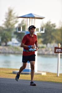 BIB: 
                            <button type="button" onclick="openModal(3229739)" class="btn btn-primary btn-sm float-right btn-popup" data-toggle="modal" data-target=".modal-high-quality">
                        <i class="fas fa-shopping-cart"></i> Add to Cart
                    </button>
                                            <button type="button" onclick="isThisMe(3229739, true)" class="btn btn-success btn-sm float-right btn-popup btn-isme hidden" data-toggle="tooltip" data-placement="bottom" title="นี่คือรูปของคุณใช่ไหม คลิกที่นี่เพื่อเอาเข้าอัลบั้ม">
                        <i class="fas fa-plus"></i> Add to album
                    </button>
                    <button type="button" onclick="isThisMe(3229739, false)" class="btn btn-warning btn-sm float-right btn-popup btn-isnotme hidden">
                        <i class="fas fa-ban"></i> Remove from album
                    </button>