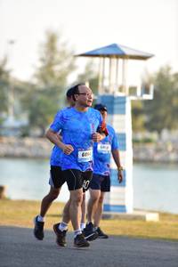 BIB: 
                            <button type="button" onclick="openModal(3231477)" class="btn btn-primary btn-sm float-right btn-popup" data-toggle="modal" data-target=".modal-high-quality">
                        <i class="fas fa-shopping-cart"></i> Add to Cart
                    </button>
                                            <button type="button" onclick="isThisMe(3231477, true)" class="btn btn-success btn-sm float-right btn-popup btn-isme hidden" data-toggle="tooltip" data-placement="bottom" title="นี่คือรูปของคุณใช่ไหม คลิกที่นี่เพื่อเอาเข้าอัลบั้ม">
                        <i class="fas fa-plus"></i> Add to album
                    </button>
                    <button type="button" onclick="isThisMe(3231477, false)" class="btn btn-warning btn-sm float-right btn-popup btn-isnotme hidden">
                        <i class="fas fa-ban"></i> Remove from album
                    </button>