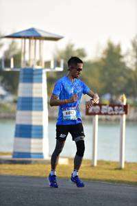 BIB: 
                            <button type="button" onclick="openModal(3228997)" class="btn btn-primary btn-sm float-right btn-popup" data-toggle="modal" data-target=".modal-high-quality">
                        <i class="fas fa-shopping-cart"></i> Add to Cart
                    </button>
                                            <button type="button" onclick="isThisMe(3228997, true)" class="btn btn-success btn-sm float-right btn-popup btn-isme hidden" data-toggle="tooltip" data-placement="bottom" title="นี่คือรูปของคุณใช่ไหม คลิกที่นี่เพื่อเอาเข้าอัลบั้ม">
                        <i class="fas fa-plus"></i> Add to album
                    </button>
                    <button type="button" onclick="isThisMe(3228997, false)" class="btn btn-warning btn-sm float-right btn-popup btn-isnotme hidden">
                        <i class="fas fa-ban"></i> Remove from album
                    </button>