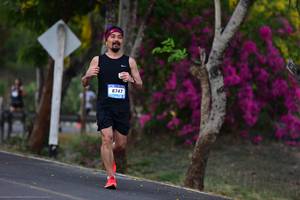 BIB: 6747
                            <button type="button" onclick="openModal(3325319)" class="btn btn-primary btn-sm float-right btn-popup" data-toggle="modal" data-target=".modal-high-quality">
                        <i class="fas fa-shopping-cart"></i> Add to Cart
                    </button>
                                            <button type="button" onclick="isThisMe(3325319, true)" class="btn btn-success btn-sm float-right btn-popup btn-isme hidden" data-toggle="tooltip" data-placement="bottom" title="นี่คือรูปของคุณใช่ไหม คลิกที่นี่เพื่อเอาเข้าอัลบั้ม">
                        <i class="fas fa-plus"></i> Add to album
                    </button>
                    <button type="button" onclick="isThisMe(3325319, false)" class="btn btn-warning btn-sm float-right btn-popup btn-isnotme hidden">
                        <i class="fas fa-ban"></i> Remove from album
                    </button>