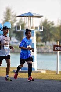 BIB: 104
                            <button type="button" onclick="openModal(3228539)" class="btn btn-primary btn-sm float-right btn-popup" data-toggle="modal" data-target=".modal-high-quality">
                        <i class="fas fa-shopping-cart"></i> Add to Cart
                    </button>
                                            <button type="button" onclick="isThisMe(3228539, true)" class="btn btn-success btn-sm float-right btn-popup btn-isme hidden" data-toggle="tooltip" data-placement="bottom" title="นี่คือรูปของคุณใช่ไหม คลิกที่นี่เพื่อเอาเข้าอัลบั้ม">
                        <i class="fas fa-plus"></i> Add to album
                    </button>
                    <button type="button" onclick="isThisMe(3228539, false)" class="btn btn-warning btn-sm float-right btn-popup btn-isnotme hidden">
                        <i class="fas fa-ban"></i> Remove from album
                    </button>