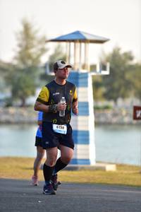 BIB: 6198
                            <button type="button" onclick="openModal(3232682)" class="btn btn-primary btn-sm float-right btn-popup" data-toggle="modal" data-target=".modal-high-quality">
                        <i class="fas fa-shopping-cart"></i> Add to Cart
                    </button>
                                            <button type="button" onclick="isThisMe(3232682, true)" class="btn btn-success btn-sm float-right btn-popup btn-isme hidden" data-toggle="tooltip" data-placement="bottom" title="นี่คือรูปของคุณใช่ไหม คลิกที่นี่เพื่อเอาเข้าอัลบั้ม">
                        <i class="fas fa-plus"></i> Add to album
                    </button>
                    <button type="button" onclick="isThisMe(3232682, false)" class="btn btn-warning btn-sm float-right btn-popup btn-isnotme hidden">
                        <i class="fas fa-ban"></i> Remove from album
                    </button>