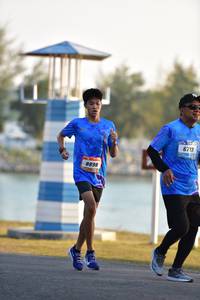 BIB: 8898
                            <button type="button" onclick="openModal(3231869)" class="btn btn-primary btn-sm float-right btn-popup" data-toggle="modal" data-target=".modal-high-quality">
                        <i class="fas fa-shopping-cart"></i> Add to Cart
                    </button>
                                            <button type="button" onclick="isThisMe(3231869, true)" class="btn btn-success btn-sm float-right btn-popup btn-isme hidden" data-toggle="tooltip" data-placement="bottom" title="นี่คือรูปของคุณใช่ไหม คลิกที่นี่เพื่อเอาเข้าอัลบั้ม">
                        <i class="fas fa-plus"></i> Add to album
                    </button>
                    <button type="button" onclick="isThisMe(3231869, false)" class="btn btn-warning btn-sm float-right btn-popup btn-isnotme hidden">
                        <i class="fas fa-ban"></i> Remove from album
                    </button>