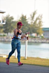 BIB: 
                            <button type="button" onclick="openModal(3230053)" class="btn btn-primary btn-sm float-right btn-popup" data-toggle="modal" data-target=".modal-high-quality">
                        <i class="fas fa-shopping-cart"></i> Add to Cart
                    </button>
                                            <button type="button" onclick="isThisMe(3230053, true)" class="btn btn-success btn-sm float-right btn-popup btn-isme hidden" data-toggle="tooltip" data-placement="bottom" title="นี่คือรูปของคุณใช่ไหม คลิกที่นี่เพื่อเอาเข้าอัลบั้ม">
                        <i class="fas fa-plus"></i> Add to album
                    </button>
                    <button type="button" onclick="isThisMe(3230053, false)" class="btn btn-warning btn-sm float-right btn-popup btn-isnotme hidden">
                        <i class="fas fa-ban"></i> Remove from album
                    </button>