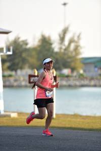 BIB: 
                            <button type="button" onclick="openModal(3228197)" class="btn btn-primary btn-sm float-right btn-popup" data-toggle="modal" data-target=".modal-high-quality">
                        <i class="fas fa-shopping-cart"></i> Add to Cart
                    </button>
                                            <button type="button" onclick="isThisMe(3228197, true)" class="btn btn-success btn-sm float-right btn-popup btn-isme hidden" data-toggle="tooltip" data-placement="bottom" title="นี่คือรูปของคุณใช่ไหม คลิกที่นี่เพื่อเอาเข้าอัลบั้ม">
                        <i class="fas fa-plus"></i> Add to album
                    </button>
                    <button type="button" onclick="isThisMe(3228197, false)" class="btn btn-warning btn-sm float-right btn-popup btn-isnotme hidden">
                        <i class="fas fa-ban"></i> Remove from album
                    </button>