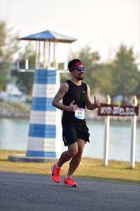 BIB: 
                            <button type="button" onclick="openModal(3229519)" class="btn btn-primary btn-sm float-right btn-popup" data-toggle="modal" data-target=".modal-high-quality">
                        <i class="fas fa-shopping-cart"></i> Add to Cart
                    </button>
                                            <button type="button" onclick="isThisMe(3229519, true)" class="btn btn-success btn-sm float-right btn-popup btn-isme hidden" data-toggle="tooltip" data-placement="bottom" title="นี่คือรูปของคุณใช่ไหม คลิกที่นี่เพื่อเอาเข้าอัลบั้ม">
                        <i class="fas fa-plus"></i> Add to album
                    </button>
                    <button type="button" onclick="isThisMe(3229519, false)" class="btn btn-warning btn-sm float-right btn-popup btn-isnotme hidden">
                        <i class="fas fa-ban"></i> Remove from album
                    </button>