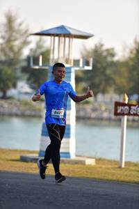 BIB: 6427
                            <button type="button" onclick="openModal(3227839)" class="btn btn-primary btn-sm float-right btn-popup" data-toggle="modal" data-target=".modal-high-quality">
                        <i class="fas fa-shopping-cart"></i> Add to Cart
                    </button>
                                            <button type="button" onclick="isThisMe(3227839, true)" class="btn btn-success btn-sm float-right btn-popup btn-isme hidden" data-toggle="tooltip" data-placement="bottom" title="นี่คือรูปของคุณใช่ไหม คลิกที่นี่เพื่อเอาเข้าอัลบั้ม">
                        <i class="fas fa-plus"></i> Add to album
                    </button>
                    <button type="button" onclick="isThisMe(3227839, false)" class="btn btn-warning btn-sm float-right btn-popup btn-isnotme hidden">
                        <i class="fas fa-ban"></i> Remove from album
                    </button>