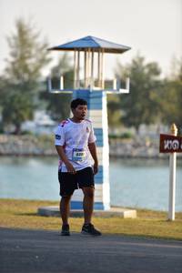 BIB: 
                            <button type="button" onclick="openModal(3232873)" class="btn btn-primary btn-sm float-right btn-popup" data-toggle="modal" data-target=".modal-high-quality">
                        <i class="fas fa-shopping-cart"></i> Add to Cart
                    </button>
                                            <button type="button" onclick="isThisMe(3232873, true)" class="btn btn-success btn-sm float-right btn-popup btn-isme hidden" data-toggle="tooltip" data-placement="bottom" title="นี่คือรูปของคุณใช่ไหม คลิกที่นี่เพื่อเอาเข้าอัลบั้ม">
                        <i class="fas fa-plus"></i> Add to album
                    </button>
                    <button type="button" onclick="isThisMe(3232873, false)" class="btn btn-warning btn-sm float-right btn-popup btn-isnotme hidden">
                        <i class="fas fa-ban"></i> Remove from album
                    </button>