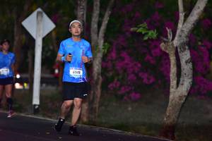 BIB: 
                            <button type="button" onclick="openModal(3326595)" class="btn btn-primary btn-sm float-right btn-popup" data-toggle="modal" data-target=".modal-high-quality">
                        <i class="fas fa-shopping-cart"></i> Add to Cart
                    </button>
                                            <button type="button" onclick="isThisMe(3326595, true)" class="btn btn-success btn-sm float-right btn-popup btn-isme hidden" data-toggle="tooltip" data-placement="bottom" title="นี่คือรูปของคุณใช่ไหม คลิกที่นี่เพื่อเอาเข้าอัลบั้ม">
                        <i class="fas fa-plus"></i> Add to album
                    </button>
                    <button type="button" onclick="isThisMe(3326595, false)" class="btn btn-warning btn-sm float-right btn-popup btn-isnotme hidden">
                        <i class="fas fa-ban"></i> Remove from album
                    </button>