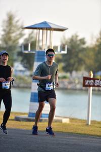 BIB: 671
                            <button type="button" onclick="openModal(3232047)" class="btn btn-primary btn-sm float-right btn-popup" data-toggle="modal" data-target=".modal-high-quality">
                        <i class="fas fa-shopping-cart"></i> Add to Cart
                    </button>
                                            <button type="button" onclick="isThisMe(3232047, true)" class="btn btn-success btn-sm float-right btn-popup btn-isme hidden" data-toggle="tooltip" data-placement="bottom" title="นี่คือรูปของคุณใช่ไหม คลิกที่นี่เพื่อเอาเข้าอัลบั้ม">
                        <i class="fas fa-plus"></i> Add to album
                    </button>
                    <button type="button" onclick="isThisMe(3232047, false)" class="btn btn-warning btn-sm float-right btn-popup btn-isnotme hidden">
                        <i class="fas fa-ban"></i> Remove from album
                    </button>