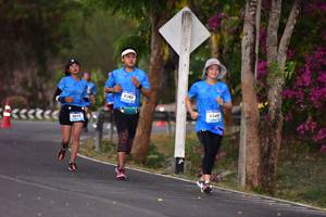 BIB: 6382, 6548
                            <button type="button" onclick="openModal(3326192)" class="btn btn-primary btn-sm float-right btn-popup" data-toggle="modal" data-target=".modal-high-quality">
                        <i class="fas fa-shopping-cart"></i> Add to Cart
                    </button>
                                            <button type="button" onclick="isThisMe(3326192, true)" class="btn btn-success btn-sm float-right btn-popup btn-isme hidden" data-toggle="tooltip" data-placement="bottom" title="นี่คือรูปของคุณใช่ไหม คลิกที่นี่เพื่อเอาเข้าอัลบั้ม">
                        <i class="fas fa-plus"></i> Add to album
                    </button>
                    <button type="button" onclick="isThisMe(3326192, false)" class="btn btn-warning btn-sm float-right btn-popup btn-isnotme hidden">
                        <i class="fas fa-ban"></i> Remove from album
                    </button>