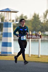 BIB: 
                            <button type="button" onclick="openModal(3229096)" class="btn btn-primary btn-sm float-right btn-popup" data-toggle="modal" data-target=".modal-high-quality">
                        <i class="fas fa-shopping-cart"></i> Add to Cart
                    </button>
                                            <button type="button" onclick="isThisMe(3229096, true)" class="btn btn-success btn-sm float-right btn-popup btn-isme hidden" data-toggle="tooltip" data-placement="bottom" title="นี่คือรูปของคุณใช่ไหม คลิกที่นี่เพื่อเอาเข้าอัลบั้ม">
                        <i class="fas fa-plus"></i> Add to album
                    </button>
                    <button type="button" onclick="isThisMe(3229096, false)" class="btn btn-warning btn-sm float-right btn-popup btn-isnotme hidden">
                        <i class="fas fa-ban"></i> Remove from album
                    </button>