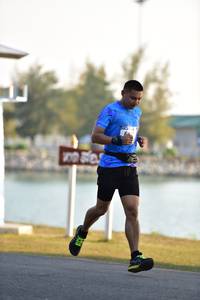 BIB: 
                            <button type="button" onclick="openModal(3228097)" class="btn btn-primary btn-sm float-right btn-popup" data-toggle="modal" data-target=".modal-high-quality">
                        <i class="fas fa-shopping-cart"></i> Add to Cart
                    </button>
                                            <button type="button" onclick="isThisMe(3228097, true)" class="btn btn-success btn-sm float-right btn-popup btn-isme hidden" data-toggle="tooltip" data-placement="bottom" title="นี่คือรูปของคุณใช่ไหม คลิกที่นี่เพื่อเอาเข้าอัลบั้ม">
                        <i class="fas fa-plus"></i> Add to album
                    </button>
                    <button type="button" onclick="isThisMe(3228097, false)" class="btn btn-warning btn-sm float-right btn-popup btn-isnotme hidden">
                        <i class="fas fa-ban"></i> Remove from album
                    </button>