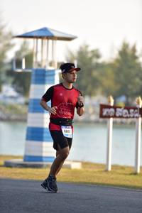 BIB: 
                            <button type="button" onclick="openModal(3229370)" class="btn btn-primary btn-sm float-right btn-popup" data-toggle="modal" data-target=".modal-high-quality">
                        <i class="fas fa-shopping-cart"></i> Add to Cart
                    </button>
                                            <button type="button" onclick="isThisMe(3229370, true)" class="btn btn-success btn-sm float-right btn-popup btn-isme hidden" data-toggle="tooltip" data-placement="bottom" title="นี่คือรูปของคุณใช่ไหม คลิกที่นี่เพื่อเอาเข้าอัลบั้ม">
                        <i class="fas fa-plus"></i> Add to album
                    </button>
                    <button type="button" onclick="isThisMe(3229370, false)" class="btn btn-warning btn-sm float-right btn-popup btn-isnotme hidden">
                        <i class="fas fa-ban"></i> Remove from album
                    </button>