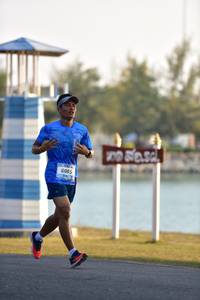 BIB: 6085
                            <button type="button" onclick="openModal(3227613)" class="btn btn-primary btn-sm float-right btn-popup" data-toggle="modal" data-target=".modal-high-quality">
                        <i class="fas fa-shopping-cart"></i> Add to Cart
                    </button>
                                            <button type="button" onclick="isThisMe(3227613, true)" class="btn btn-success btn-sm float-right btn-popup btn-isme hidden" data-toggle="tooltip" data-placement="bottom" title="นี่คือรูปของคุณใช่ไหม คลิกที่นี่เพื่อเอาเข้าอัลบั้ม">
                        <i class="fas fa-plus"></i> Add to album
                    </button>
                    <button type="button" onclick="isThisMe(3227613, false)" class="btn btn-warning btn-sm float-right btn-popup btn-isnotme hidden">
                        <i class="fas fa-ban"></i> Remove from album
                    </button>