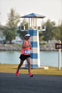 BIB: 6631
                            <button type="button" onclick="openModal(3228179)" class="btn btn-primary btn-sm float-right btn-popup" data-toggle="modal" data-target=".modal-high-quality">
                        <i class="fas fa-shopping-cart"></i> Add to Cart
                    </button>
                                            <button type="button" onclick="isThisMe(3228179, true)" class="btn btn-success btn-sm float-right btn-popup btn-isme hidden" data-toggle="tooltip" data-placement="bottom" title="นี่คือรูปของคุณใช่ไหม คลิกที่นี่เพื่อเอาเข้าอัลบั้ม">
                        <i class="fas fa-plus"></i> Add to album
                    </button>
                    <button type="button" onclick="isThisMe(3228179, false)" class="btn btn-warning btn-sm float-right btn-popup btn-isnotme hidden">
                        <i class="fas fa-ban"></i> Remove from album
                    </button>