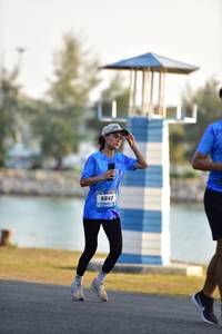 BIB: 6842
                            <button type="button" onclick="openModal(3231419)" class="btn btn-primary btn-sm float-right btn-popup" data-toggle="modal" data-target=".modal-high-quality">
                        <i class="fas fa-shopping-cart"></i> Add to Cart
                    </button>
                                            <button type="button" onclick="isThisMe(3231419, true)" class="btn btn-success btn-sm float-right btn-popup btn-isme hidden" data-toggle="tooltip" data-placement="bottom" title="นี่คือรูปของคุณใช่ไหม คลิกที่นี่เพื่อเอาเข้าอัลบั้ม">
                        <i class="fas fa-plus"></i> Add to album
                    </button>
                    <button type="button" onclick="isThisMe(3231419, false)" class="btn btn-warning btn-sm float-right btn-popup btn-isnotme hidden">
                        <i class="fas fa-ban"></i> Remove from album
                    </button>