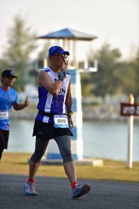 BIB: 6009
                            <button type="button" onclick="openModal(3229221)" class="btn btn-primary btn-sm float-right btn-popup" data-toggle="modal" data-target=".modal-high-quality">
                        <i class="fas fa-shopping-cart"></i> Add to Cart
                    </button>
                                            <button type="button" onclick="isThisMe(3229221, true)" class="btn btn-success btn-sm float-right btn-popup btn-isme hidden" data-toggle="tooltip" data-placement="bottom" title="นี่คือรูปของคุณใช่ไหม คลิกที่นี่เพื่อเอาเข้าอัลบั้ม">
                        <i class="fas fa-plus"></i> Add to album
                    </button>
                    <button type="button" onclick="isThisMe(3229221, false)" class="btn btn-warning btn-sm float-right btn-popup btn-isnotme hidden">
                        <i class="fas fa-ban"></i> Remove from album
                    </button>