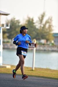 BIB: 
                            <button type="button" onclick="openModal(3232133)" class="btn btn-primary btn-sm float-right btn-popup" data-toggle="modal" data-target=".modal-high-quality">
                        <i class="fas fa-shopping-cart"></i> Add to Cart
                    </button>
                                            <button type="button" onclick="isThisMe(3232133, true)" class="btn btn-success btn-sm float-right btn-popup btn-isme hidden" data-toggle="tooltip" data-placement="bottom" title="นี่คือรูปของคุณใช่ไหม คลิกที่นี่เพื่อเอาเข้าอัลบั้ม">
                        <i class="fas fa-plus"></i> Add to album
                    </button>
                    <button type="button" onclick="isThisMe(3232133, false)" class="btn btn-warning btn-sm float-right btn-popup btn-isnotme hidden">
                        <i class="fas fa-ban"></i> Remove from album
                    </button>