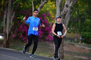 BIB: 6270, 6714
                            <button type="button" onclick="openModal(3325567)" class="btn btn-primary btn-sm float-right btn-popup" data-toggle="modal" data-target=".modal-high-quality">
                        <i class="fas fa-shopping-cart"></i> Add to Cart
                    </button>
                                            <button type="button" onclick="isThisMe(3325567, true)" class="btn btn-success btn-sm float-right btn-popup btn-isme hidden" data-toggle="tooltip" data-placement="bottom" title="นี่คือรูปของคุณใช่ไหม คลิกที่นี่เพื่อเอาเข้าอัลบั้ม">
                        <i class="fas fa-plus"></i> Add to album
                    </button>
                    <button type="button" onclick="isThisMe(3325567, false)" class="btn btn-warning btn-sm float-right btn-popup btn-isnotme hidden">
                        <i class="fas fa-ban"></i> Remove from album
                    </button>