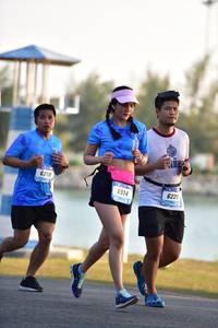 BIB: 6914, 622
                            <button type="button" onclick="openModal(3232082)" class="btn btn-primary btn-sm float-right btn-popup" data-toggle="modal" data-target=".modal-high-quality">
                        <i class="fas fa-shopping-cart"></i> Add to Cart
                    </button>
                                            <button type="button" onclick="isThisMe(3232082, true)" class="btn btn-success btn-sm float-right btn-popup btn-isme hidden" data-toggle="tooltip" data-placement="bottom" title="นี่คือรูปของคุณใช่ไหม คลิกที่นี่เพื่อเอาเข้าอัลบั้ม">
                        <i class="fas fa-plus"></i> Add to album
                    </button>
                    <button type="button" onclick="isThisMe(3232082, false)" class="btn btn-warning btn-sm float-right btn-popup btn-isnotme hidden">
                        <i class="fas fa-ban"></i> Remove from album
                    </button>