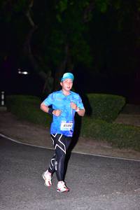 BIB: 6594
                            <button type="button" onclick="openModal(3327298)" class="btn btn-primary btn-sm float-right btn-popup" data-toggle="modal" data-target=".modal-high-quality">
                        <i class="fas fa-shopping-cart"></i> Add to Cart
                    </button>
                                            <button type="button" onclick="isThisMe(3327298, true)" class="btn btn-success btn-sm float-right btn-popup btn-isme hidden" data-toggle="tooltip" data-placement="bottom" title="นี่คือรูปของคุณใช่ไหม คลิกที่นี่เพื่อเอาเข้าอัลบั้ม">
                        <i class="fas fa-plus"></i> Add to album
                    </button>
                    <button type="button" onclick="isThisMe(3327298, false)" class="btn btn-warning btn-sm float-right btn-popup btn-isnotme hidden">
                        <i class="fas fa-ban"></i> Remove from album
                    </button>