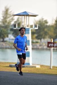 BIB: 
                            <button type="button" onclick="openModal(3229181)" class="btn btn-primary btn-sm float-right btn-popup" data-toggle="modal" data-target=".modal-high-quality">
                        <i class="fas fa-shopping-cart"></i> Add to Cart
                    </button>
                                            <button type="button" onclick="isThisMe(3229181, true)" class="btn btn-success btn-sm float-right btn-popup btn-isme hidden" data-toggle="tooltip" data-placement="bottom" title="นี่คือรูปของคุณใช่ไหม คลิกที่นี่เพื่อเอาเข้าอัลบั้ม">
                        <i class="fas fa-plus"></i> Add to album
                    </button>
                    <button type="button" onclick="isThisMe(3229181, false)" class="btn btn-warning btn-sm float-right btn-popup btn-isnotme hidden">
                        <i class="fas fa-ban"></i> Remove from album
                    </button>