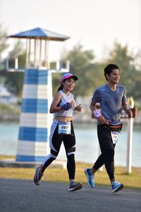 BIB: 
                            <button type="button" onclick="openModal(3229899)" class="btn btn-primary btn-sm float-right btn-popup" data-toggle="modal" data-target=".modal-high-quality">
                        <i class="fas fa-shopping-cart"></i> Add to Cart
                    </button>
                                            <button type="button" onclick="isThisMe(3229899, true)" class="btn btn-success btn-sm float-right btn-popup btn-isme hidden" data-toggle="tooltip" data-placement="bottom" title="นี่คือรูปของคุณใช่ไหม คลิกที่นี่เพื่อเอาเข้าอัลบั้ม">
                        <i class="fas fa-plus"></i> Add to album
                    </button>
                    <button type="button" onclick="isThisMe(3229899, false)" class="btn btn-warning btn-sm float-right btn-popup btn-isnotme hidden">
                        <i class="fas fa-ban"></i> Remove from album
                    </button>