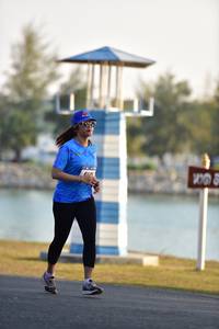 BIB: 
                            <button type="button" onclick="openModal(3231879)" class="btn btn-primary btn-sm float-right btn-popup" data-toggle="modal" data-target=".modal-high-quality">
                        <i class="fas fa-shopping-cart"></i> Add to Cart
                    </button>
                                            <button type="button" onclick="isThisMe(3231879, true)" class="btn btn-success btn-sm float-right btn-popup btn-isme hidden" data-toggle="tooltip" data-placement="bottom" title="นี่คือรูปของคุณใช่ไหม คลิกที่นี่เพื่อเอาเข้าอัลบั้ม">
                        <i class="fas fa-plus"></i> Add to album
                    </button>
                    <button type="button" onclick="isThisMe(3231879, false)" class="btn btn-warning btn-sm float-right btn-popup btn-isnotme hidden">
                        <i class="fas fa-ban"></i> Remove from album
                    </button>