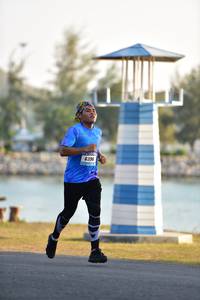 BIB: 6396
                            <button type="button" onclick="openModal(3228692)" class="btn btn-primary btn-sm float-right btn-popup" data-toggle="modal" data-target=".modal-high-quality">
                        <i class="fas fa-shopping-cart"></i> Add to Cart
                    </button>
                                            <button type="button" onclick="isThisMe(3228692, true)" class="btn btn-success btn-sm float-right btn-popup btn-isme hidden" data-toggle="tooltip" data-placement="bottom" title="นี่คือรูปของคุณใช่ไหม คลิกที่นี่เพื่อเอาเข้าอัลบั้ม">
                        <i class="fas fa-plus"></i> Add to album
                    </button>
                    <button type="button" onclick="isThisMe(3228692, false)" class="btn btn-warning btn-sm float-right btn-popup btn-isnotme hidden">
                        <i class="fas fa-ban"></i> Remove from album
                    </button>