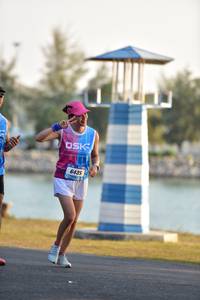 BIB: 6435
                            <button type="button" onclick="openModal(3232634)" class="btn btn-primary btn-sm float-right btn-popup" data-toggle="modal" data-target=".modal-high-quality">
                        <i class="fas fa-shopping-cart"></i> Add to Cart
                    </button>
                                            <button type="button" onclick="isThisMe(3232634, true)" class="btn btn-success btn-sm float-right btn-popup btn-isme hidden" data-toggle="tooltip" data-placement="bottom" title="นี่คือรูปของคุณใช่ไหม คลิกที่นี่เพื่อเอาเข้าอัลบั้ม">
                        <i class="fas fa-plus"></i> Add to album
                    </button>
                    <button type="button" onclick="isThisMe(3232634, false)" class="btn btn-warning btn-sm float-right btn-popup btn-isnotme hidden">
                        <i class="fas fa-ban"></i> Remove from album
                    </button>