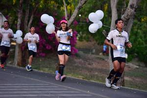 BIB: 108
                            <button type="button" onclick="openModal(3326334)" class="btn btn-primary btn-sm float-right btn-popup" data-toggle="modal" data-target=".modal-high-quality">
                        <i class="fas fa-shopping-cart"></i> Add to Cart
                    </button>
                                            <button type="button" onclick="isThisMe(3326334, true)" class="btn btn-success btn-sm float-right btn-popup btn-isme hidden" data-toggle="tooltip" data-placement="bottom" title="นี่คือรูปของคุณใช่ไหม คลิกที่นี่เพื่อเอาเข้าอัลบั้ม">
                        <i class="fas fa-plus"></i> Add to album
                    </button>
                    <button type="button" onclick="isThisMe(3326334, false)" class="btn btn-warning btn-sm float-right btn-popup btn-isnotme hidden">
                        <i class="fas fa-ban"></i> Remove from album
                    </button>