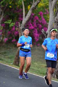BIB: 517, 6577
                            <button type="button" onclick="openModal(3323769)" class="btn btn-primary btn-sm float-right btn-popup" data-toggle="modal" data-target=".modal-high-quality">
                        <i class="fas fa-shopping-cart"></i> Add to Cart
                    </button>
                                            <button type="button" onclick="isThisMe(3323769, true)" class="btn btn-success btn-sm float-right btn-popup btn-isme hidden" data-toggle="tooltip" data-placement="bottom" title="นี่คือรูปของคุณใช่ไหม คลิกที่นี่เพื่อเอาเข้าอัลบั้ม">
                        <i class="fas fa-plus"></i> Add to album
                    </button>
                    <button type="button" onclick="isThisMe(3323769, false)" class="btn btn-warning btn-sm float-right btn-popup btn-isnotme hidden">
                        <i class="fas fa-ban"></i> Remove from album
                    </button>