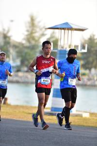 BIB: 6565
                            <button type="button" onclick="openModal(3231749)" class="btn btn-primary btn-sm float-right btn-popup" data-toggle="modal" data-target=".modal-high-quality">
                        <i class="fas fa-shopping-cart"></i> Add to Cart
                    </button>
                                            <button type="button" onclick="isThisMe(3231749, true)" class="btn btn-success btn-sm float-right btn-popup btn-isme hidden" data-toggle="tooltip" data-placement="bottom" title="นี่คือรูปของคุณใช่ไหม คลิกที่นี่เพื่อเอาเข้าอัลบั้ม">
                        <i class="fas fa-plus"></i> Add to album
                    </button>
                    <button type="button" onclick="isThisMe(3231749, false)" class="btn btn-warning btn-sm float-right btn-popup btn-isnotme hidden">
                        <i class="fas fa-ban"></i> Remove from album
                    </button>