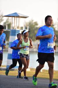 BIB: 
                            <button type="button" onclick="openModal(3231887)" class="btn btn-primary btn-sm float-right btn-popup" data-toggle="modal" data-target=".modal-high-quality">
                        <i class="fas fa-shopping-cart"></i> Add to Cart
                    </button>
                                            <button type="button" onclick="isThisMe(3231887, true)" class="btn btn-success btn-sm float-right btn-popup btn-isme hidden" data-toggle="tooltip" data-placement="bottom" title="นี่คือรูปของคุณใช่ไหม คลิกที่นี่เพื่อเอาเข้าอัลบั้ม">
                        <i class="fas fa-plus"></i> Add to album
                    </button>
                    <button type="button" onclick="isThisMe(3231887, false)" class="btn btn-warning btn-sm float-right btn-popup btn-isnotme hidden">
                        <i class="fas fa-ban"></i> Remove from album
                    </button>