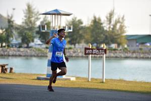 BIB: 6559
                            <button type="button" onclick="openModal(3226907)" class="btn btn-primary btn-sm float-right btn-popup" data-toggle="modal" data-target=".modal-high-quality">
                        <i class="fas fa-shopping-cart"></i> Add to Cart
                    </button>
                                            <button type="button" onclick="isThisMe(3226907, true)" class="btn btn-success btn-sm float-right btn-popup btn-isme hidden" data-toggle="tooltip" data-placement="bottom" title="นี่คือรูปของคุณใช่ไหม คลิกที่นี่เพื่อเอาเข้าอัลบั้ม">
                        <i class="fas fa-plus"></i> Add to album
                    </button>
                    <button type="button" onclick="isThisMe(3226907, false)" class="btn btn-warning btn-sm float-right btn-popup btn-isnotme hidden">
                        <i class="fas fa-ban"></i> Remove from album
                    </button>