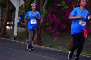 BIB: 6691, 6867
                            <button type="button" onclick="openModal(3326555)" class="btn btn-primary btn-sm float-right btn-popup" data-toggle="modal" data-target=".modal-high-quality">
                        <i class="fas fa-shopping-cart"></i> Add to Cart
                    </button>
                                            <button type="button" onclick="isThisMe(3326555, true)" class="btn btn-success btn-sm float-right btn-popup btn-isme hidden" data-toggle="tooltip" data-placement="bottom" title="นี่คือรูปของคุณใช่ไหม คลิกที่นี่เพื่อเอาเข้าอัลบั้ม">
                        <i class="fas fa-plus"></i> Add to album
                    </button>
                    <button type="button" onclick="isThisMe(3326555, false)" class="btn btn-warning btn-sm float-right btn-popup btn-isnotme hidden">
                        <i class="fas fa-ban"></i> Remove from album
                    </button>