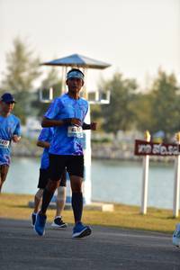 BIB: 
                            <button type="button" onclick="openModal(3232463)" class="btn btn-primary btn-sm float-right btn-popup" data-toggle="modal" data-target=".modal-high-quality">
                        <i class="fas fa-shopping-cart"></i> Add to Cart
                    </button>
                                            <button type="button" onclick="isThisMe(3232463, true)" class="btn btn-success btn-sm float-right btn-popup btn-isme hidden" data-toggle="tooltip" data-placement="bottom" title="นี่คือรูปของคุณใช่ไหม คลิกที่นี่เพื่อเอาเข้าอัลบั้ม">
                        <i class="fas fa-plus"></i> Add to album
                    </button>
                    <button type="button" onclick="isThisMe(3232463, false)" class="btn btn-warning btn-sm float-right btn-popup btn-isnotme hidden">
                        <i class="fas fa-ban"></i> Remove from album
                    </button>