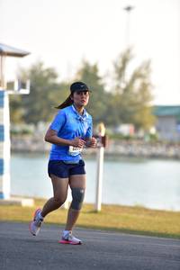 BIB: 
                            <button type="button" onclick="openModal(3231249)" class="btn btn-primary btn-sm float-right btn-popup" data-toggle="modal" data-target=".modal-high-quality">
                        <i class="fas fa-shopping-cart"></i> Add to Cart
                    </button>
                                            <button type="button" onclick="isThisMe(3231249, true)" class="btn btn-success btn-sm float-right btn-popup btn-isme hidden" data-toggle="tooltip" data-placement="bottom" title="นี่คือรูปของคุณใช่ไหม คลิกที่นี่เพื่อเอาเข้าอัลบั้ม">
                        <i class="fas fa-plus"></i> Add to album
                    </button>
                    <button type="button" onclick="isThisMe(3231249, false)" class="btn btn-warning btn-sm float-right btn-popup btn-isnotme hidden">
                        <i class="fas fa-ban"></i> Remove from album
                    </button>