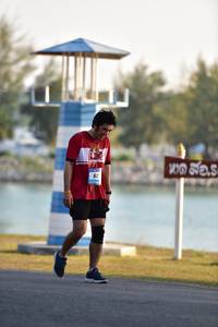 BIB: 
                            <button type="button" onclick="openModal(3230472)" class="btn btn-primary btn-sm float-right btn-popup" data-toggle="modal" data-target=".modal-high-quality">
                        <i class="fas fa-shopping-cart"></i> Add to Cart
                    </button>
                                            <button type="button" onclick="isThisMe(3230472, true)" class="btn btn-success btn-sm float-right btn-popup btn-isme hidden" data-toggle="tooltip" data-placement="bottom" title="นี่คือรูปของคุณใช่ไหม คลิกที่นี่เพื่อเอาเข้าอัลบั้ม">
                        <i class="fas fa-plus"></i> Add to album
                    </button>
                    <button type="button" onclick="isThisMe(3230472, false)" class="btn btn-warning btn-sm float-right btn-popup btn-isnotme hidden">
                        <i class="fas fa-ban"></i> Remove from album
                    </button>