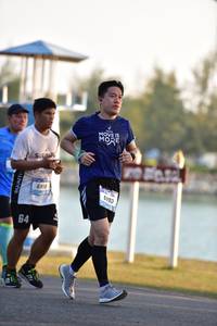 BIB: 6090
                            <button type="button" onclick="openModal(3232325)" class="btn btn-primary btn-sm float-right btn-popup" data-toggle="modal" data-target=".modal-high-quality">
                        <i class="fas fa-shopping-cart"></i> Add to Cart
                    </button>
                                            <button type="button" onclick="isThisMe(3232325, true)" class="btn btn-success btn-sm float-right btn-popup btn-isme hidden" data-toggle="tooltip" data-placement="bottom" title="นี่คือรูปของคุณใช่ไหม คลิกที่นี่เพื่อเอาเข้าอัลบั้ม">
                        <i class="fas fa-plus"></i> Add to album
                    </button>
                    <button type="button" onclick="isThisMe(3232325, false)" class="btn btn-warning btn-sm float-right btn-popup btn-isnotme hidden">
                        <i class="fas fa-ban"></i> Remove from album
                    </button>