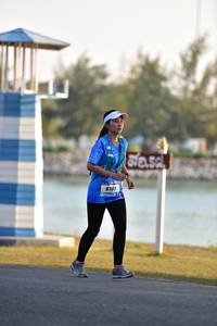 BIB: 6101
                            <button type="button" onclick="openModal(3229839)" class="btn btn-primary btn-sm float-right btn-popup" data-toggle="modal" data-target=".modal-high-quality">
                        <i class="fas fa-shopping-cart"></i> Add to Cart
                    </button>
                                            <button type="button" onclick="isThisMe(3229839, true)" class="btn btn-success btn-sm float-right btn-popup btn-isme hidden" data-toggle="tooltip" data-placement="bottom" title="นี่คือรูปของคุณใช่ไหม คลิกที่นี่เพื่อเอาเข้าอัลบั้ม">
                        <i class="fas fa-plus"></i> Add to album
                    </button>
                    <button type="button" onclick="isThisMe(3229839, false)" class="btn btn-warning btn-sm float-right btn-popup btn-isnotme hidden">
                        <i class="fas fa-ban"></i> Remove from album
                    </button>