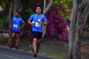 BIB: 
                            <button type="button" onclick="openModal(3324871)" class="btn btn-primary btn-sm float-right btn-popup" data-toggle="modal" data-target=".modal-high-quality">
                        <i class="fas fa-shopping-cart"></i> Add to Cart
                    </button>
                                            <button type="button" onclick="isThisMe(3324871, true)" class="btn btn-success btn-sm float-right btn-popup btn-isme hidden" data-toggle="tooltip" data-placement="bottom" title="นี่คือรูปของคุณใช่ไหม คลิกที่นี่เพื่อเอาเข้าอัลบั้ม">
                        <i class="fas fa-plus"></i> Add to album
                    </button>
                    <button type="button" onclick="isThisMe(3324871, false)" class="btn btn-warning btn-sm float-right btn-popup btn-isnotme hidden">
                        <i class="fas fa-ban"></i> Remove from album
                    </button>