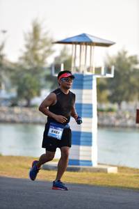 BIB: 6488
                            <button type="button" onclick="openModal(3229464)" class="btn btn-primary btn-sm float-right btn-popup" data-toggle="modal" data-target=".modal-high-quality">
                        <i class="fas fa-shopping-cart"></i> Add to Cart
                    </button>
                                            <button type="button" onclick="isThisMe(3229464, true)" class="btn btn-success btn-sm float-right btn-popup btn-isme hidden" data-toggle="tooltip" data-placement="bottom" title="นี่คือรูปของคุณใช่ไหม คลิกที่นี่เพื่อเอาเข้าอัลบั้ม">
                        <i class="fas fa-plus"></i> Add to album
                    </button>
                    <button type="button" onclick="isThisMe(3229464, false)" class="btn btn-warning btn-sm float-right btn-popup btn-isnotme hidden">
                        <i class="fas fa-ban"></i> Remove from album
                    </button>