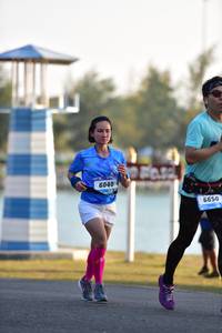 BIB: 6040, 6650
                            <button type="button" onclick="openModal(3228247)" class="btn btn-primary btn-sm float-right btn-popup" data-toggle="modal" data-target=".modal-high-quality">
                        <i class="fas fa-shopping-cart"></i> Add to Cart
                    </button>
                                            <button type="button" onclick="isThisMe(3228247, true)" class="btn btn-success btn-sm float-right btn-popup btn-isme hidden" data-toggle="tooltip" data-placement="bottom" title="นี่คือรูปของคุณใช่ไหม คลิกที่นี่เพื่อเอาเข้าอัลบั้ม">
                        <i class="fas fa-plus"></i> Add to album
                    </button>
                    <button type="button" onclick="isThisMe(3228247, false)" class="btn btn-warning btn-sm float-right btn-popup btn-isnotme hidden">
                        <i class="fas fa-ban"></i> Remove from album
                    </button>