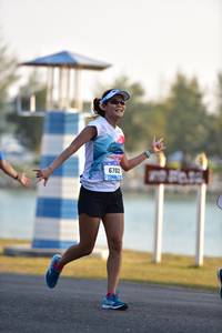 BIB: 6702
                            <button type="button" onclick="openModal(3230497)" class="btn btn-primary btn-sm float-right btn-popup" data-toggle="modal" data-target=".modal-high-quality">
                        <i class="fas fa-shopping-cart"></i> Add to Cart
                    </button>
                                            <button type="button" onclick="isThisMe(3230497, true)" class="btn btn-success btn-sm float-right btn-popup btn-isme hidden" data-toggle="tooltip" data-placement="bottom" title="นี่คือรูปของคุณใช่ไหม คลิกที่นี่เพื่อเอาเข้าอัลบั้ม">
                        <i class="fas fa-plus"></i> Add to album
                    </button>
                    <button type="button" onclick="isThisMe(3230497, false)" class="btn btn-warning btn-sm float-right btn-popup btn-isnotme hidden">
                        <i class="fas fa-ban"></i> Remove from album
                    </button>