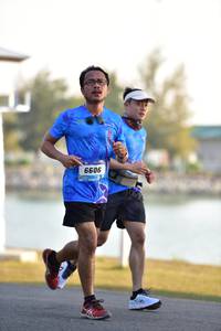 BIB: 6606
                            <button type="button" onclick="openModal(3227970)" class="btn btn-primary btn-sm float-right btn-popup" data-toggle="modal" data-target=".modal-high-quality">
                        <i class="fas fa-shopping-cart"></i> Add to Cart
                    </button>
                                            <button type="button" onclick="isThisMe(3227970, true)" class="btn btn-success btn-sm float-right btn-popup btn-isme hidden" data-toggle="tooltip" data-placement="bottom" title="นี่คือรูปของคุณใช่ไหม คลิกที่นี่เพื่อเอาเข้าอัลบั้ม">
                        <i class="fas fa-plus"></i> Add to album
                    </button>
                    <button type="button" onclick="isThisMe(3227970, false)" class="btn btn-warning btn-sm float-right btn-popup btn-isnotme hidden">
                        <i class="fas fa-ban"></i> Remove from album
                    </button>