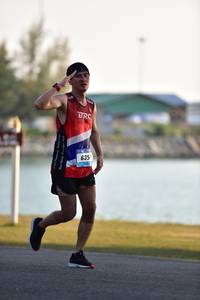 BIB: 635
                            <button type="button" onclick="openModal(3227459)" class="btn btn-primary btn-sm float-right btn-popup" data-toggle="modal" data-target=".modal-high-quality">
                        <i class="fas fa-shopping-cart"></i> Add to Cart
                    </button>
                                            <button type="button" onclick="isThisMe(3227459, true)" class="btn btn-success btn-sm float-right btn-popup btn-isme hidden" data-toggle="tooltip" data-placement="bottom" title="นี่คือรูปของคุณใช่ไหม คลิกที่นี่เพื่อเอาเข้าอัลบั้ม">
                        <i class="fas fa-plus"></i> Add to album
                    </button>
                    <button type="button" onclick="isThisMe(3227459, false)" class="btn btn-warning btn-sm float-right btn-popup btn-isnotme hidden">
                        <i class="fas fa-ban"></i> Remove from album
                    </button>